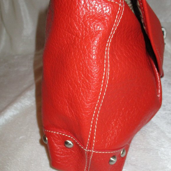 Jones New York Handbag - Picture 6 of 13